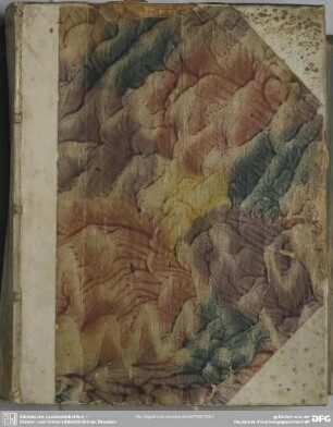 Disputatio Inauguralis Theologica, Syncrisin Adami Primi Et Secundi, Occassione dicti II. Cor. V,21. exhibens