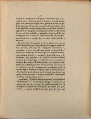 Discours prononcés aux funérailles de M. Laromiguière : le 14 août 1837