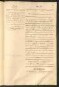Standesamtsbuch der Stadt Aschaffenburg: Geburten 365/1900 - 184/1901