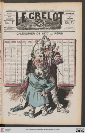Nr. 338 (30 Septembre 1877)