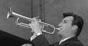 Liebe, Jazz und Übermut