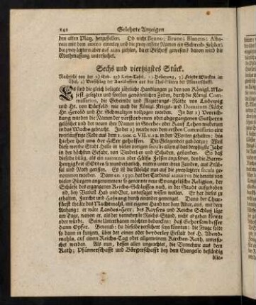 142-199, Stück 46-66
