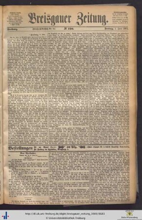 01.06.1900