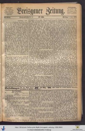 01.06.1900