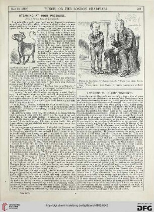 May 18, 1889