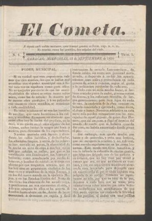 1824,1,2: trim. 1, n. 2 (15 de septiembre de 1824)