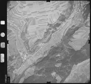 Luftbild: Film 43 Bildnr. 125