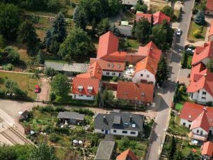 Melchendorf