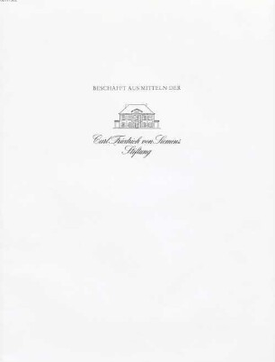 Sonate pour le piano : Op. 28