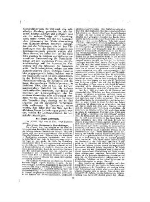 Aus Elsass-Lothringen