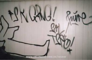 FSK GANG! SML! TSPO! Pune