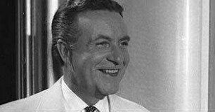 Willy Fritsch