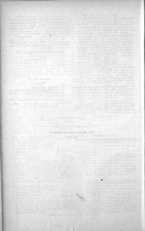 No . 2 (2-22), 19. Januar 1910