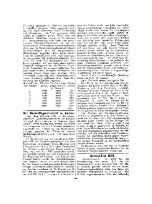 Normal-Etat 1897
