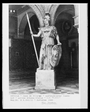 Athena