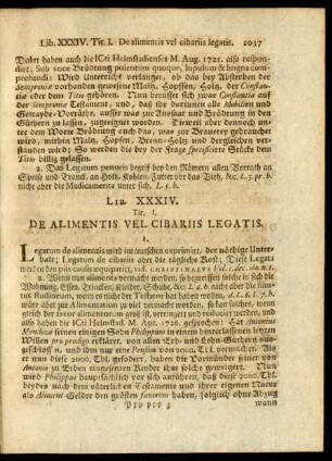 Lib. XXXIV.