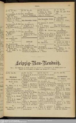 Leipzig-Neu-Reudnitz