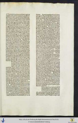 Abschnitte 151-200