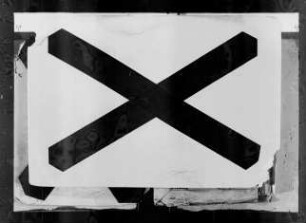 Requisitionen der Besatzungstruppen, Gen.