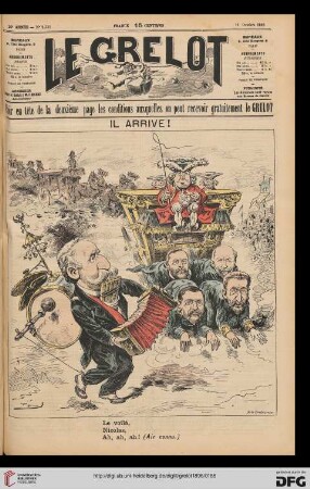 Nr. 1.331 (11 Octobre 1896)