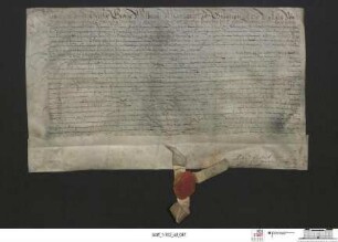 Kurfürst Georg Wilhelm bestätigt das transsumierte Privileg vom 06.04.1595 wegen der Papiermühle