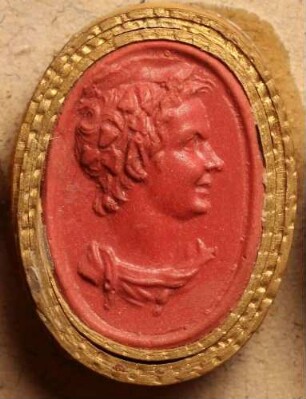 Faun