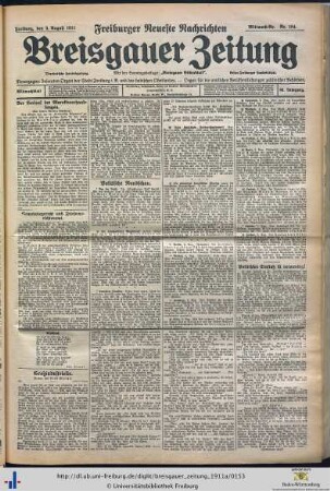 09.08.1911