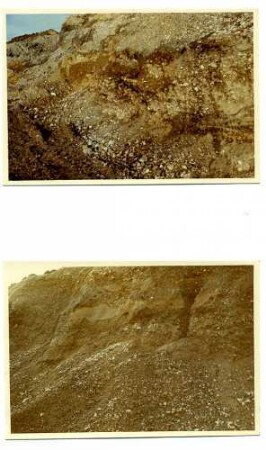 Seitenentnahme Hochdorf Becken II