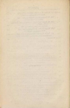 Oliver Cromwell's letters and speeches, 1