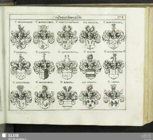 Braunschweigische