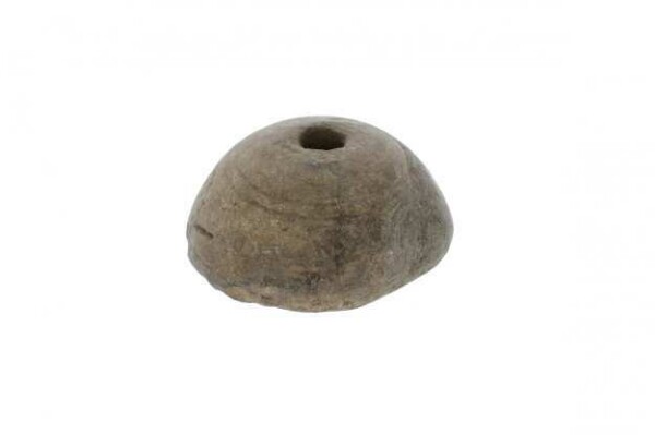 spindle whorl