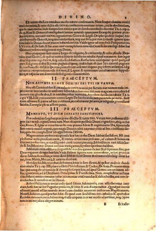 Variarvm Lectionvm Libri Ad Ivris Civilis Interpretationem : Eisagōge Iuris naturalis