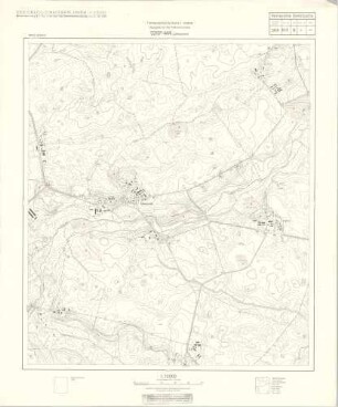 0207-444 Altenpleen