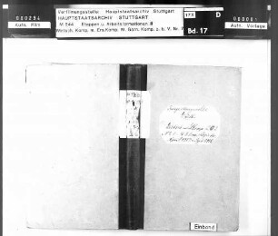 Kriegsstammrolle der Wirtschaftskompanie Nr. 202