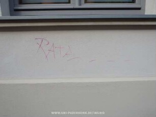 RAtA