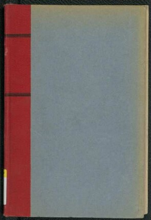 Verzeichniss der Theilnehmer an der Stadt-Fernsprecheinrichtung in Berlin nebst Anhängen, enthaltend die Verzeichnisse der Theilnehmer an den Stadt-Fernsprecheinrichtungen in I. Adlershof, II. Charlottenburg, III. Cöpenick, IV. Friedenau, V. Friedrichsberg, VI. Friedrichshagen, VII. Gross-Lichterfelde, VIII. Grünau (Mark), IX. Ludwigsfelde, X. Martinikenfelde, XI. Nieder-Schöneweide, XII. Nowawes-Neuendorf, XIII. Oranienburg, XIV. Pankow, XV. Potsdam, XVI. Reinickendorf, XVII. Rixdorf, XVIII. Rummelsburg, XIX. Schöneberg, XX. Spandau, XXI. Steglitz, XXII. Stralau, XXIII Tegel, XXIV. Tempelhof, XXV. Wannsee, XXVI. Weissensee, XXVII. Westend, XXVIII. Wilmersdorf, XXIX. Zehlendorf