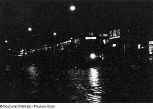 Straßenbahn