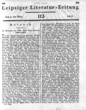1815-05-09 : 112. Stück