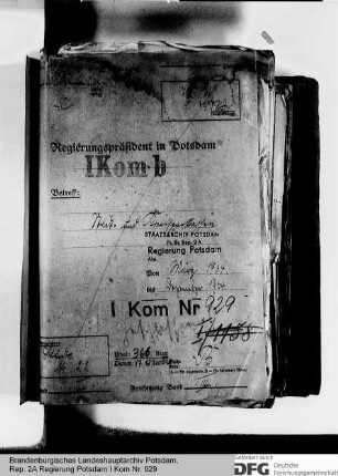 Stadt- und Kreissparkassen