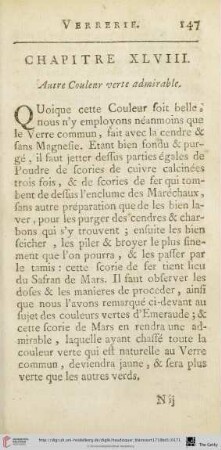 Chapitre XLVIII
