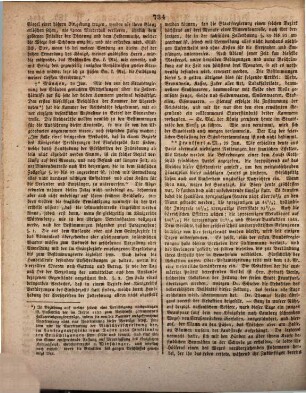 Allgemeine Zeitung. 1834, [3] = 7 - 9