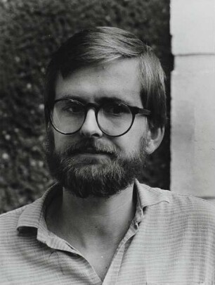 Jörg Biermann