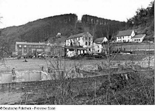 Ortsteilansicht