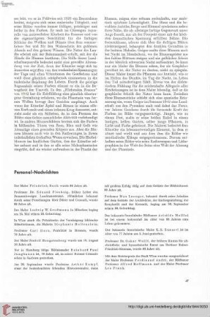 51: Das Gesicht des deutschen Mittelalters : [Tafeln]
