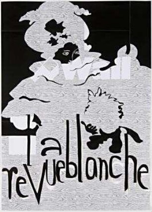 La Revue Blanche I