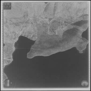 Aufnahme 028