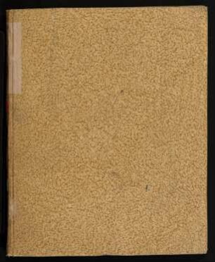 De Lege Naturali Meditationes Academicas : ad Illustris Pufendorfii De Officiis Libros Annotationum Specimen