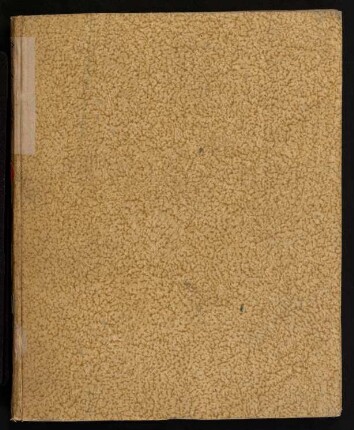 De Lege Naturali Meditationes Academicas : ad Illustris Pufendorfii De Officiis Libros Annotationum Specimen
