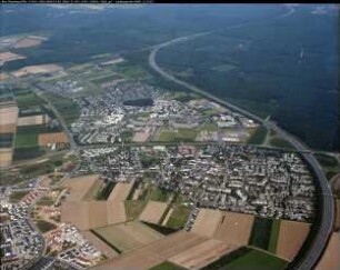 Meckenheim-Merl