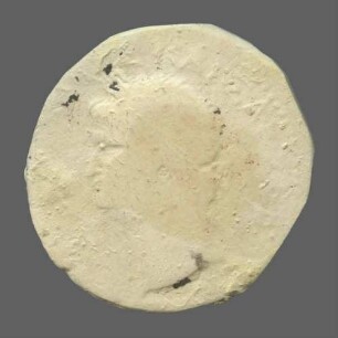 cn coin 2247 (Perinthos)